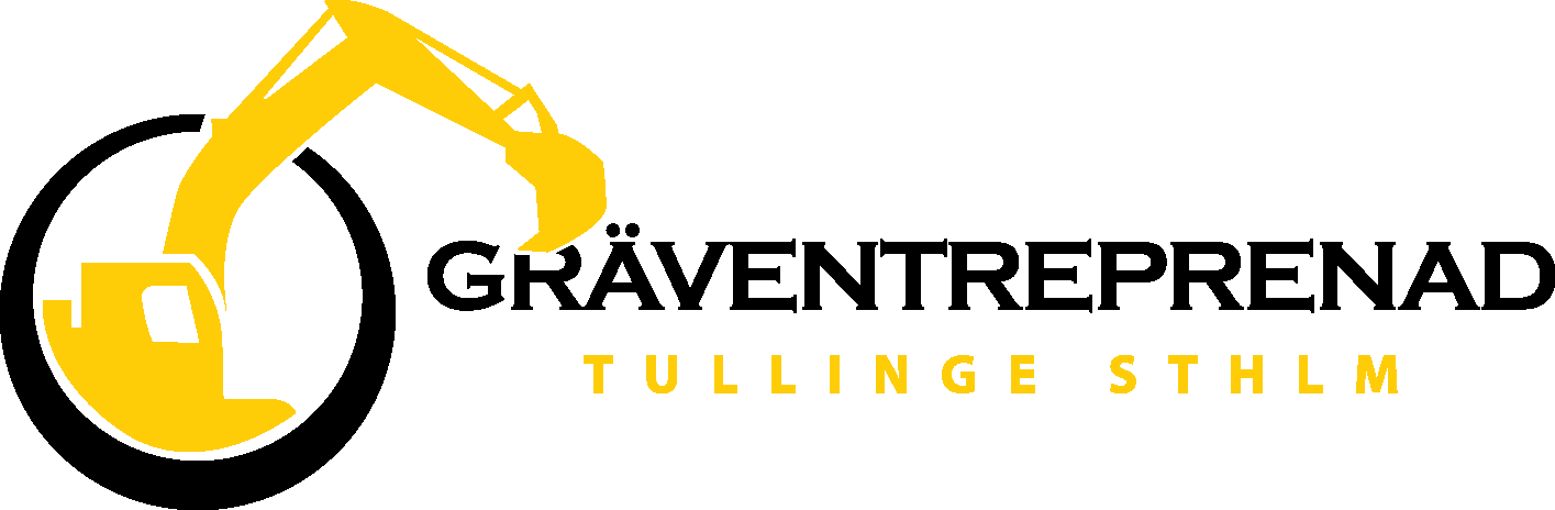 graventrprenad tullinge v01